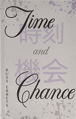 Time and Chance