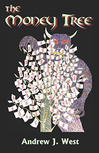 The Money Tree