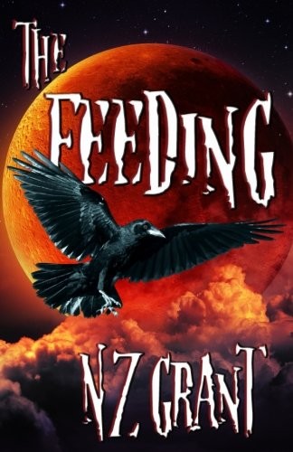 The Feeding