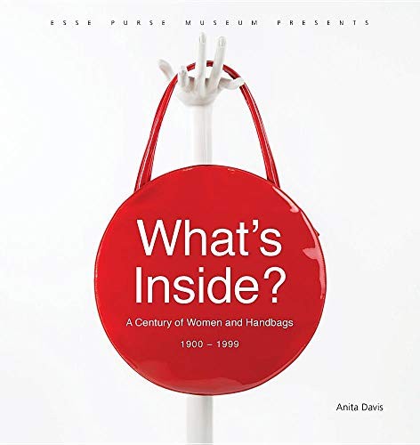 What's Inside?