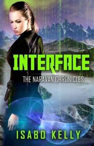 Interface