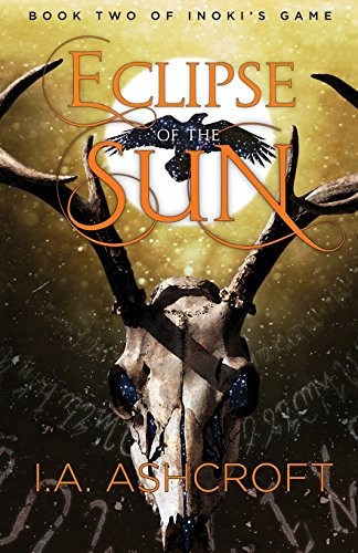 Eclipse of the Sun