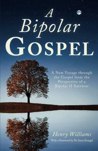 A Bipolar Gospel