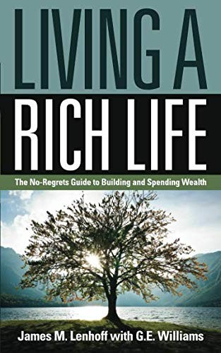 Living a Rich Life