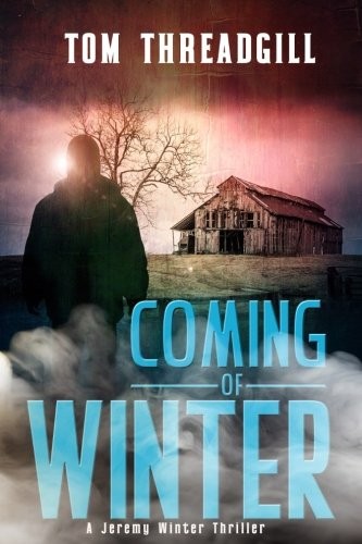 Coming of Winter