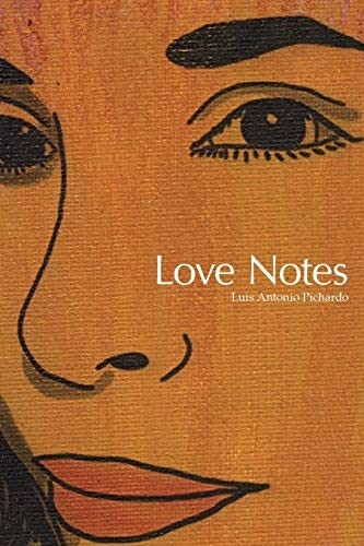 Love Notes