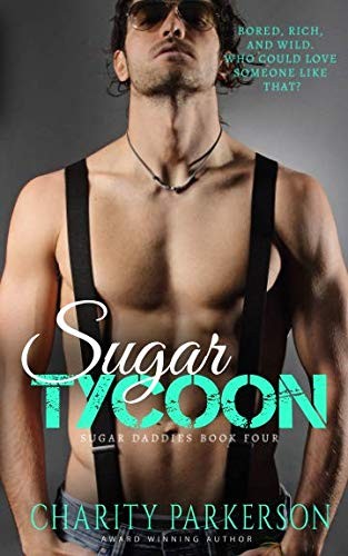 Sugar Tycoon