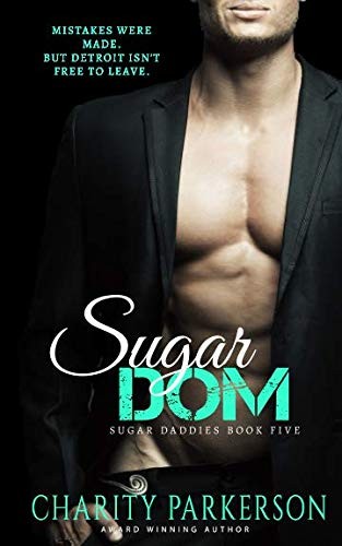 Sugar Dom