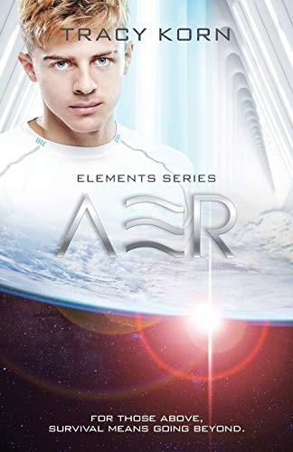 Aer