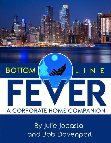 Bottom Line Fever