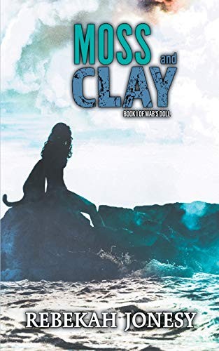 Moss and Clay