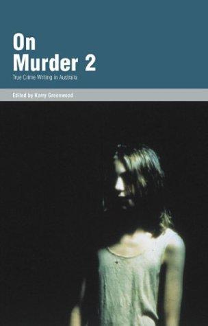 On Murder 2
