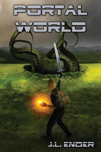 Portal World