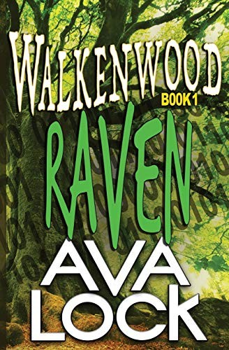 Raven