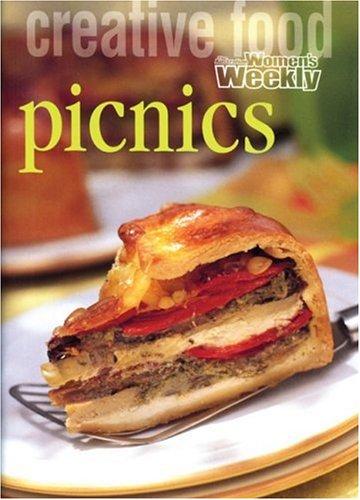 Picnics