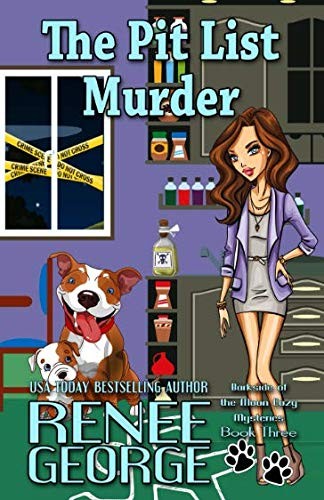 The Pit List Murder