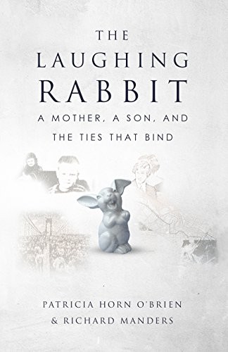 The Laughing Rabbit