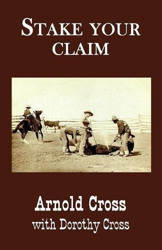 Stake Your Claim