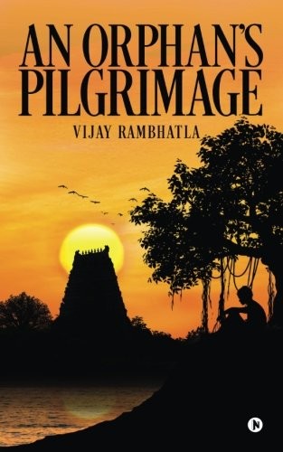 An Orphan's Pilgrimage