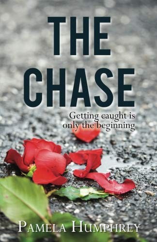 The Chase