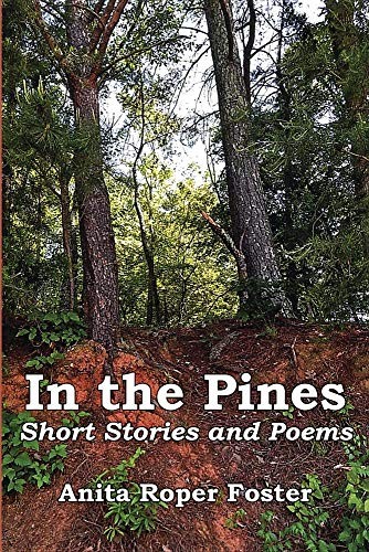 In the Pines