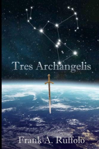 Tres Archangelis