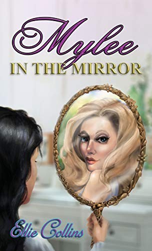 Mylee in the Mirror