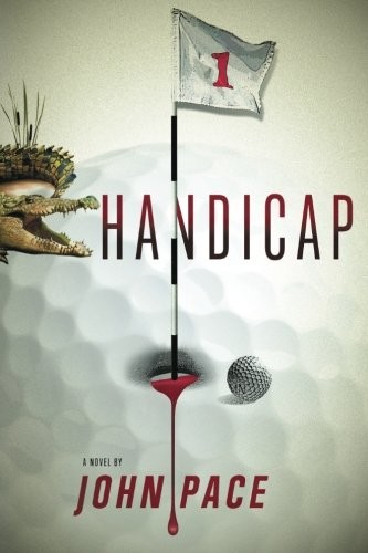 Handicap