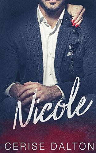 Nicole