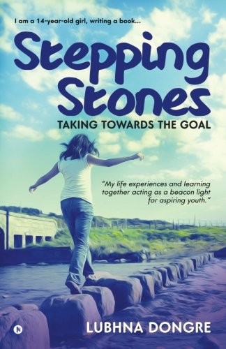 Stepping Stones