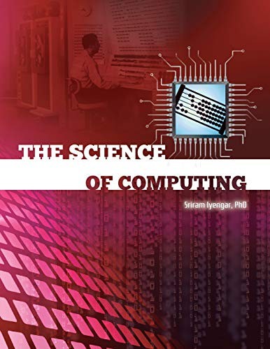 The Science of Computing