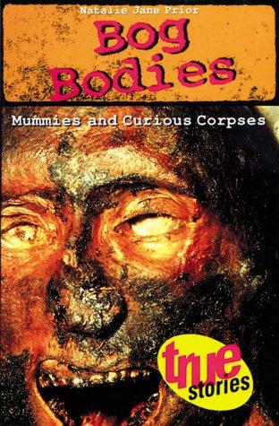 Bog Bodies