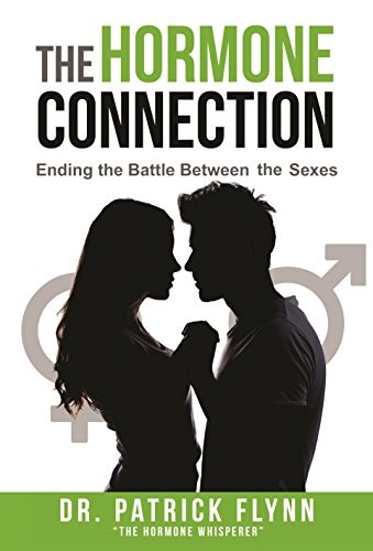 The Hormone Connection
