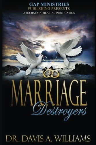 Marriage Destroyers