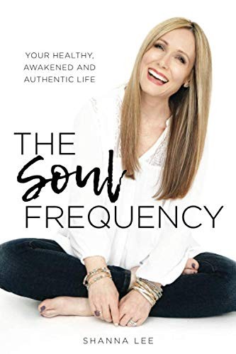 The Soul Frequency