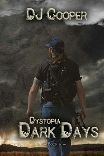 Dystopia