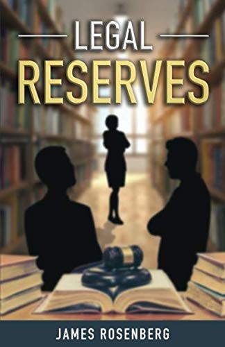 Legal Reserves