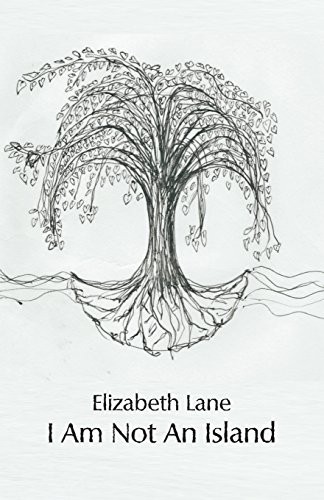 I Am Not an Island