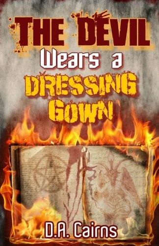 The Devil Wears a Dressing Gown