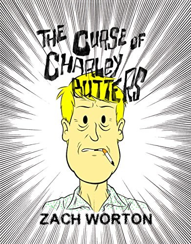 The Curse of Charley Butters