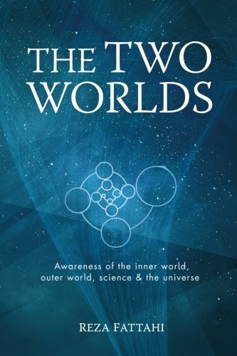 The Two Worlds