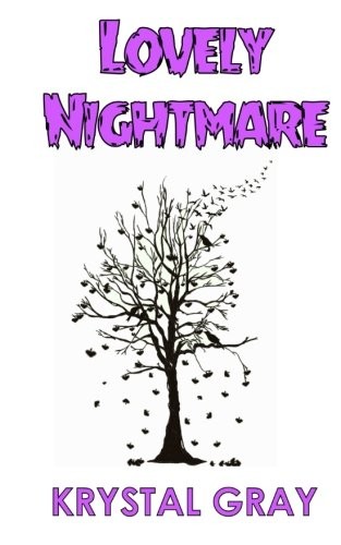 Lovely Nightmare
