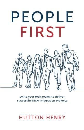 People First