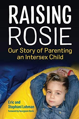 Raising Rosie