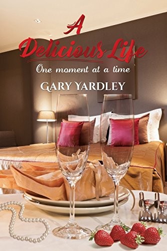 A Delicious Life