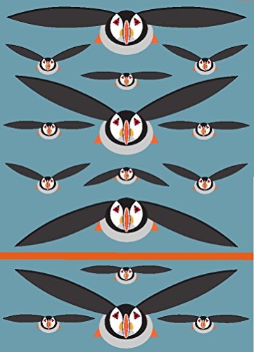 I Like Birds