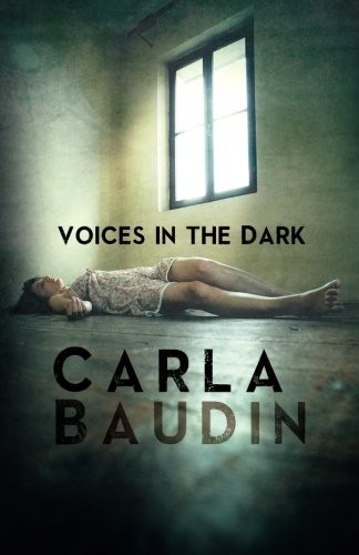 Voices in the Dark