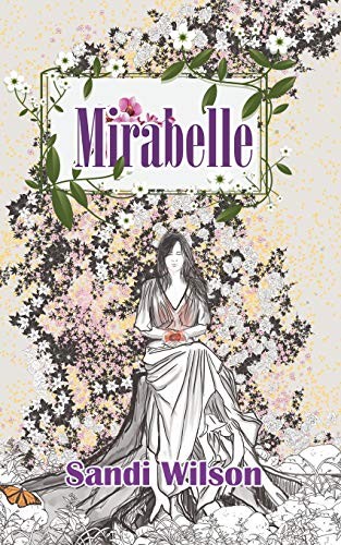 Mirabelle