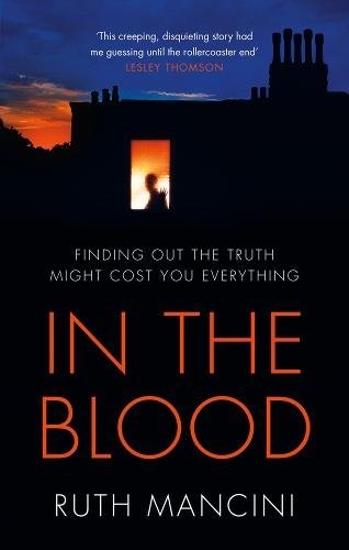 In the Blood