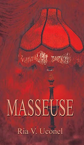 Masseuse